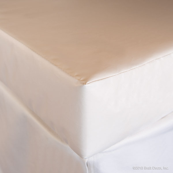 Wayfair crib mattress on sale